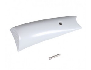 FMS 1.2M CJ-6 Oil-Cooler Vent